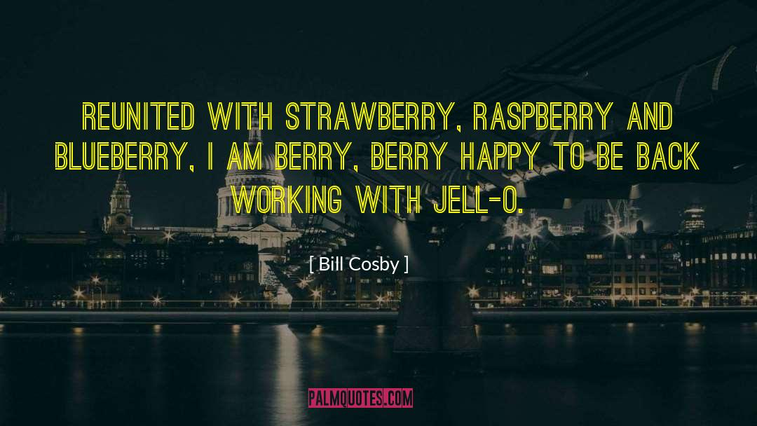 Bill O Reilly quotes by Bill Cosby