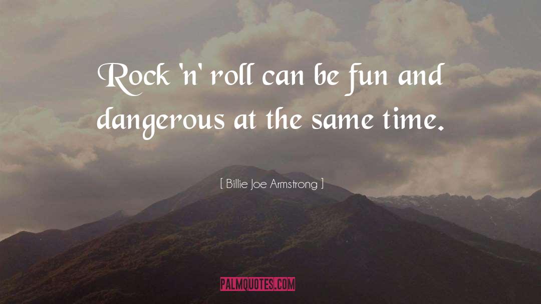 Billie Joe Armstrong quotes by Billie Joe Armstrong