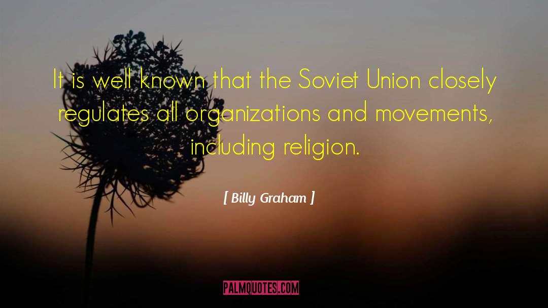 Billy Bathgate quotes by Billy Graham
