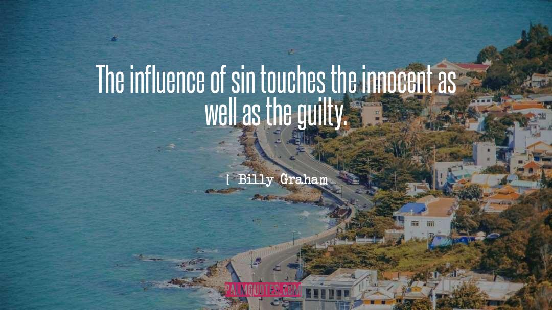 Billy Idol quotes by Billy Graham