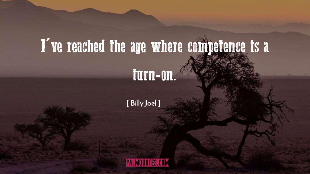 Billy Joel quotes by Billy Joel