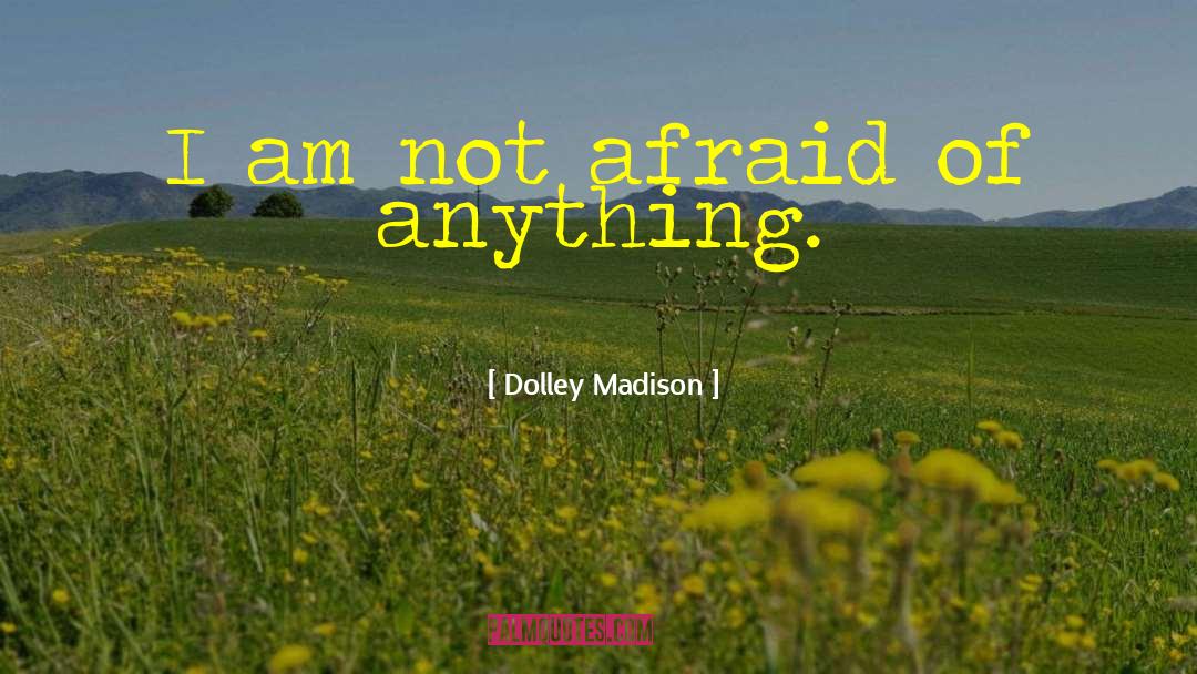 Billy Madison Decathlon Quote quotes by Dolley Madison