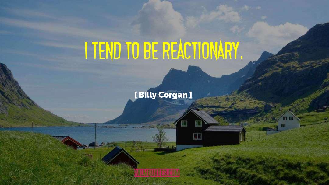 Billy Strayhorn quotes by Billy Corgan