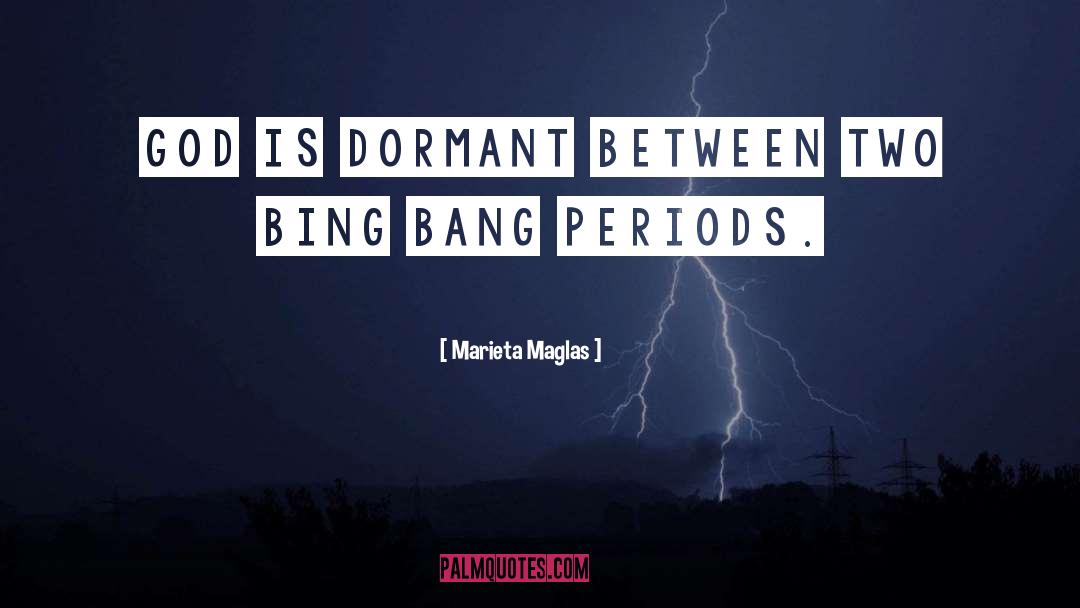 Bing quotes by Marieta Maglas