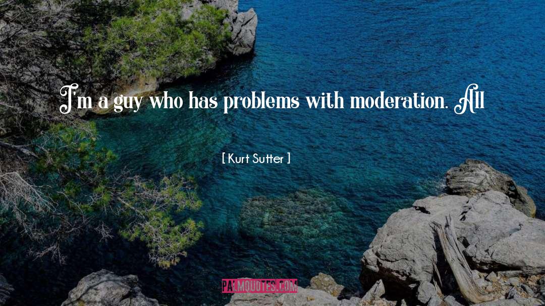 Binge quotes by Kurt Sutter