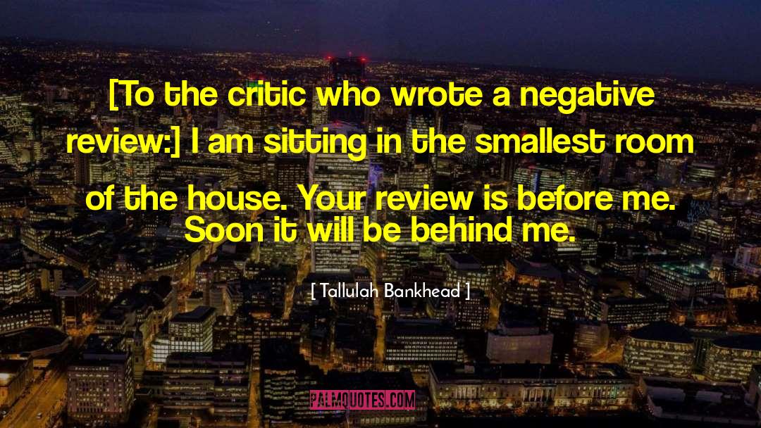 Biolife Keto Reviews quotes by Tallulah Bankhead