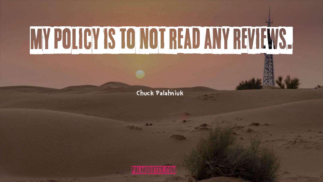 Biolife Keto Reviews quotes by Chuck Palahniuk