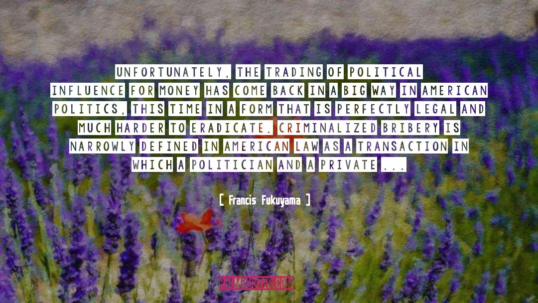 Biologists quotes by Francis Fukuyama