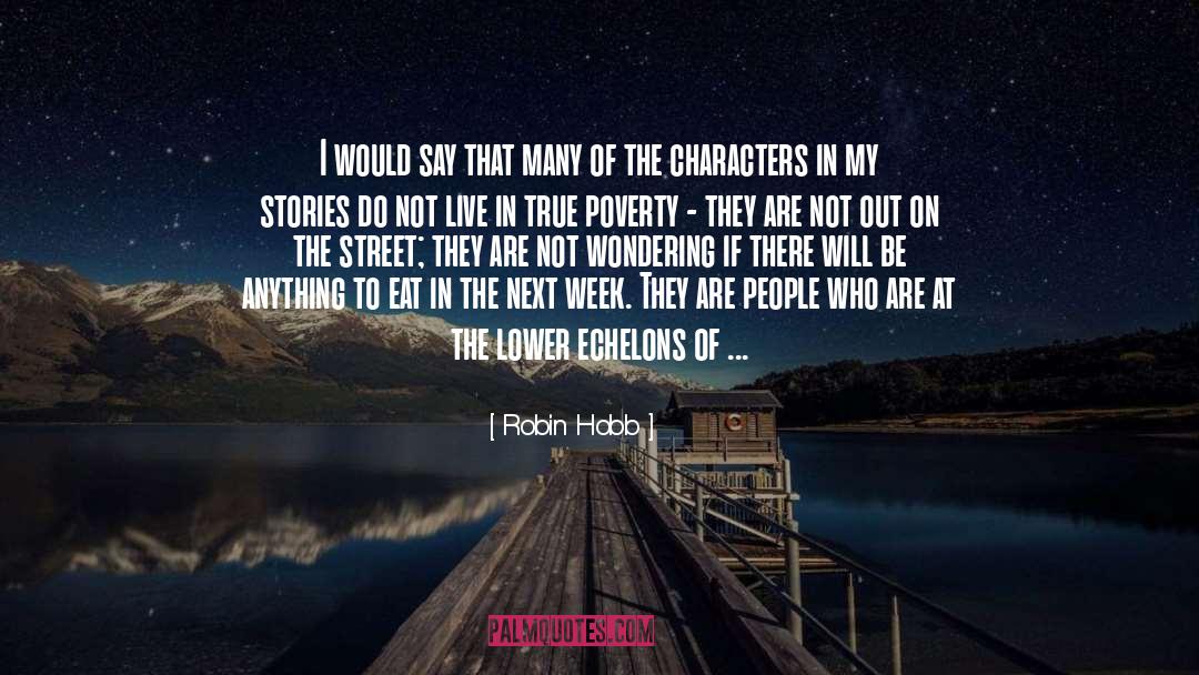 Bioshock 2 Multiplayer Characters quotes by Robin Hobb