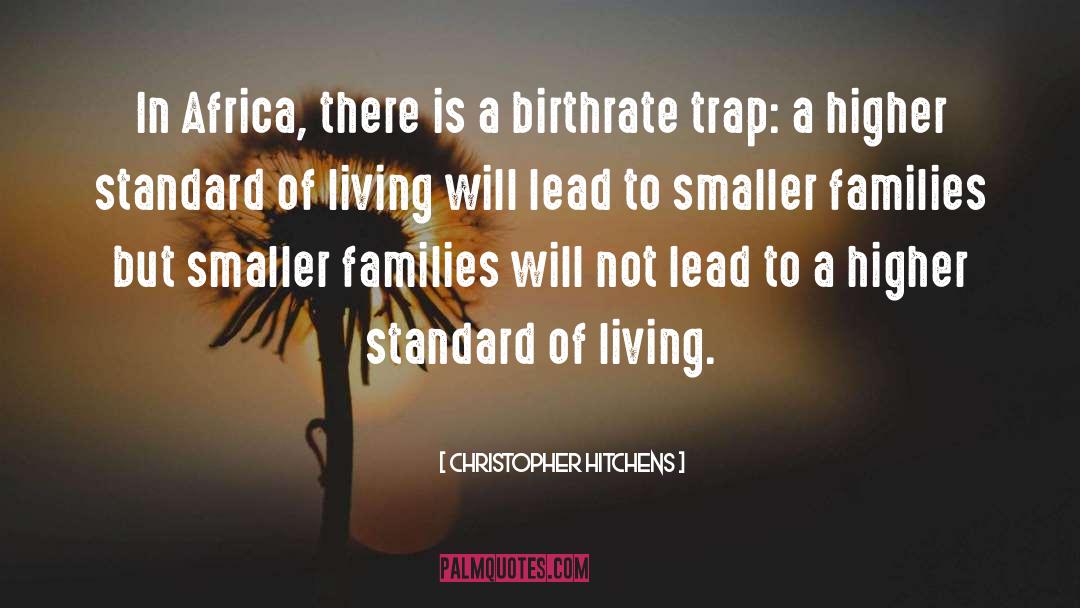 Birth Date quotes by Christopher Hitchens