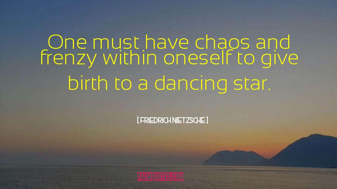 Birth Loss quotes by Friedrich Nietzsche