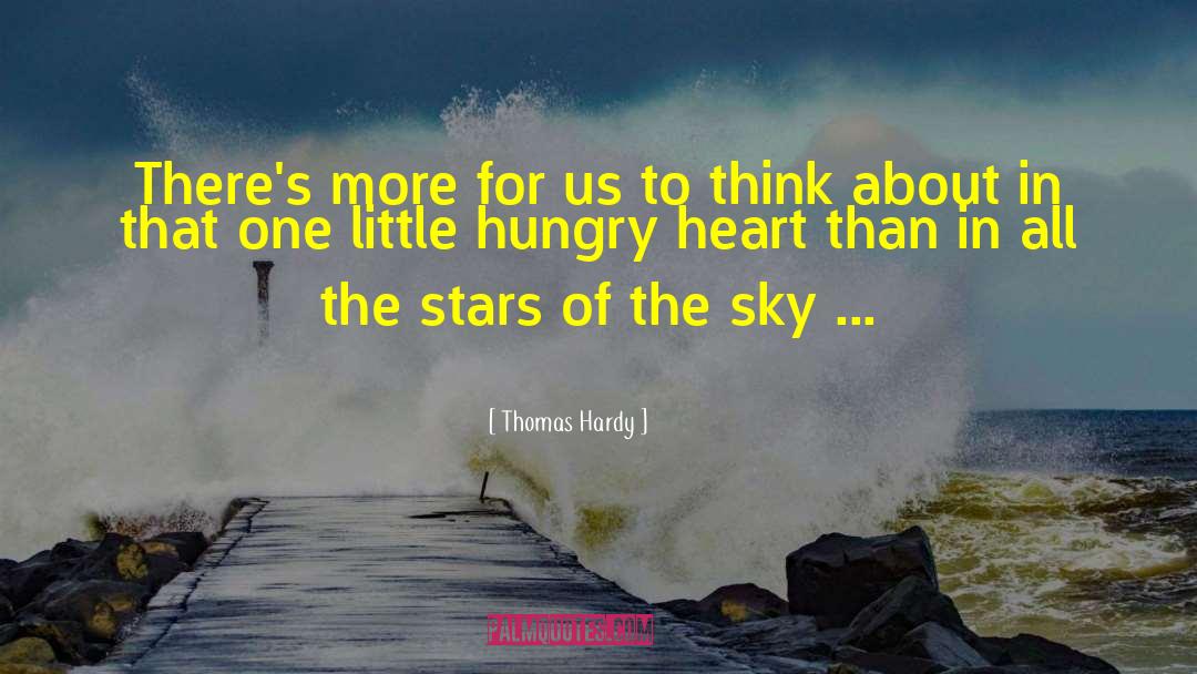 Birthday Poem For Thomas Hardy quotes by Thomas Hardy