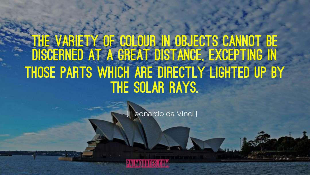 Bitno Da quotes by Leonardo Da Vinci