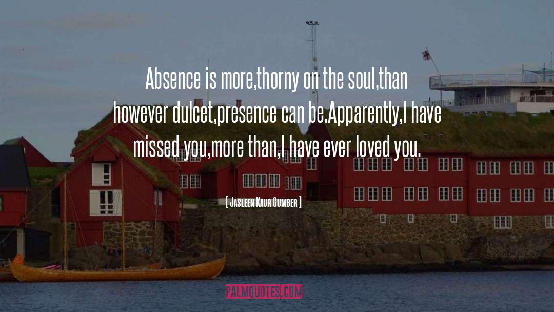 Bitterblue Missing Absence quotes by Jasleen Kaur Gumber