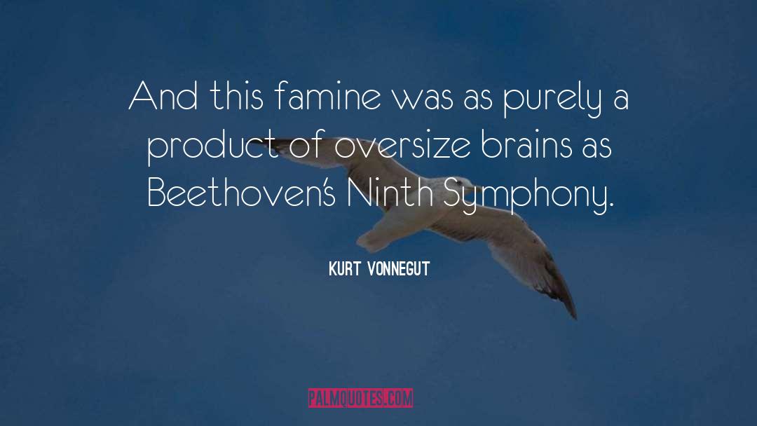 Bittersweet Symphony quotes by Kurt Vonnegut