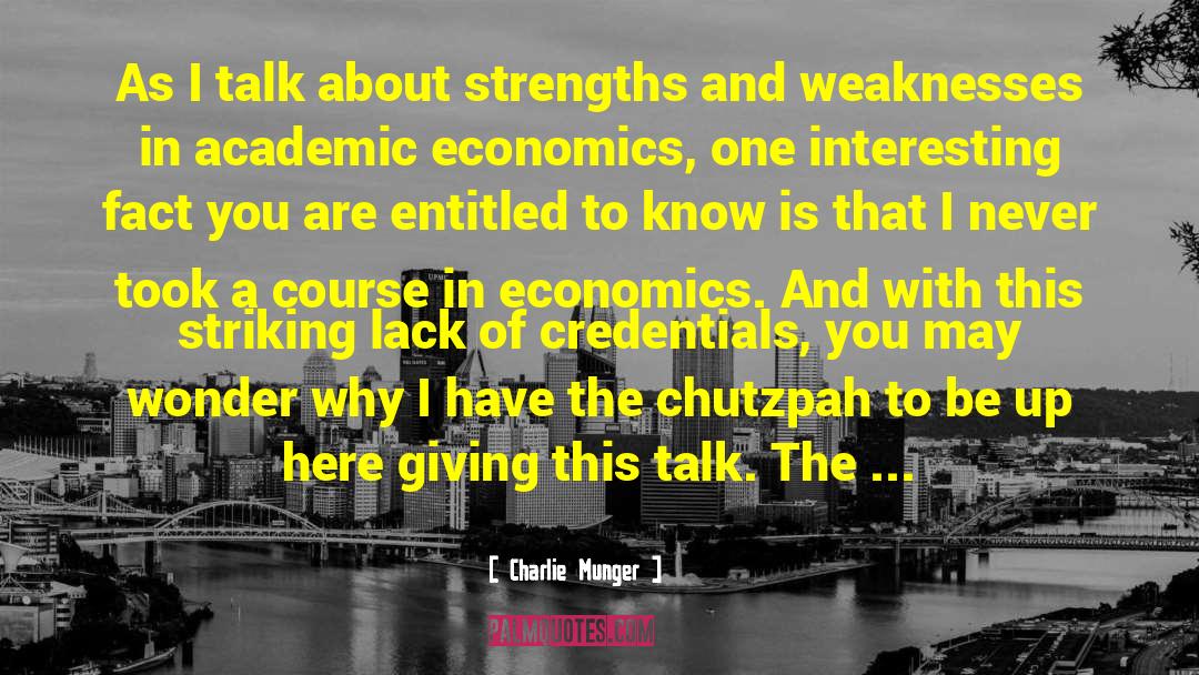 Bjj Black Belt quotes by Charlie Munger