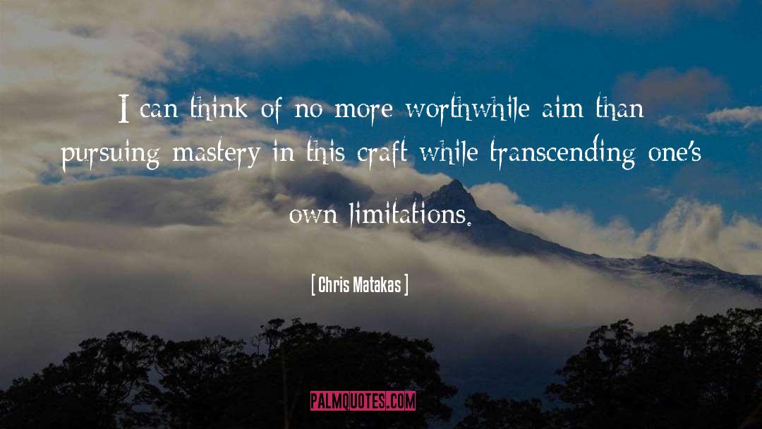 Bjj Inspirational quotes by Chris Matakas