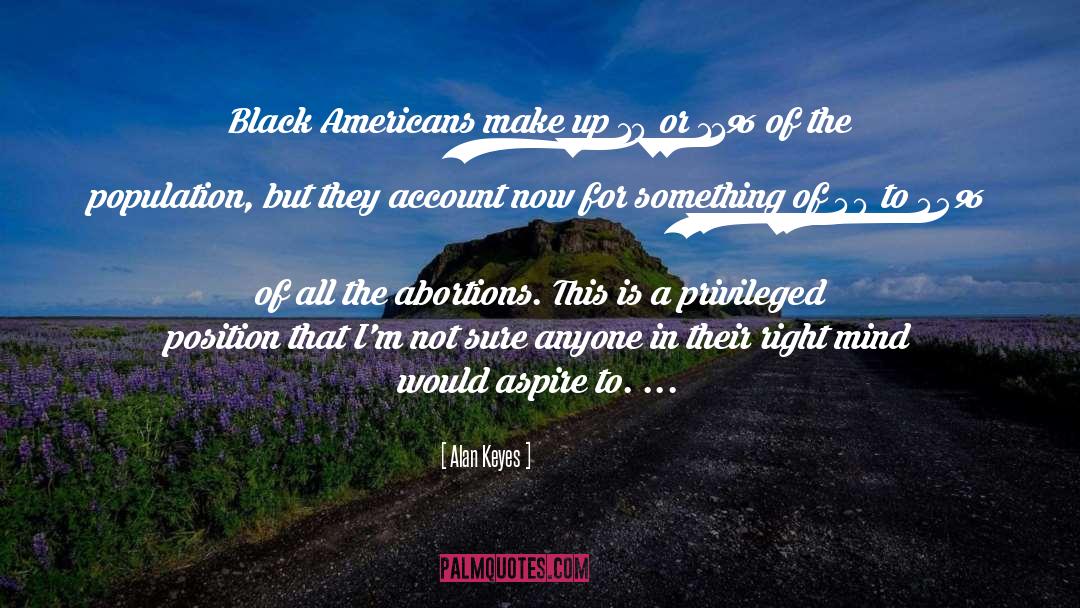 Black 2005 Movie quotes by Alan Keyes