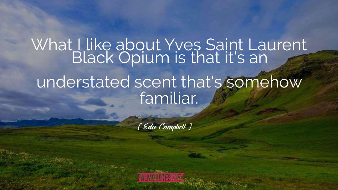 Black Baloon quotes by Edie Campbell