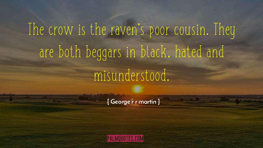 Black Books quotes by George R R Martin