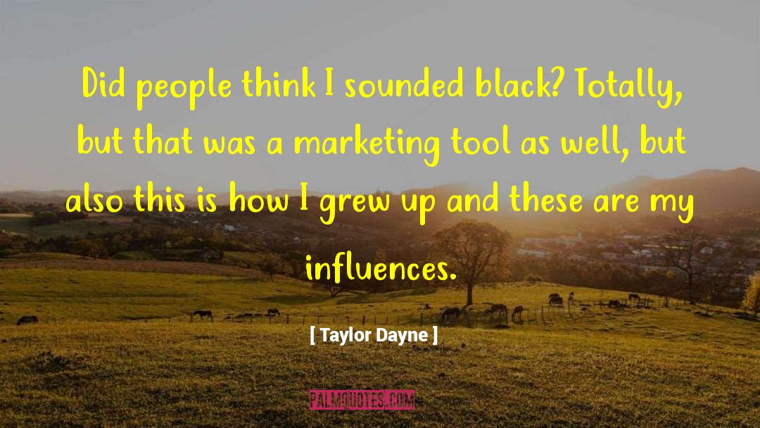 Black Coffee quotes by Taylor Dayne