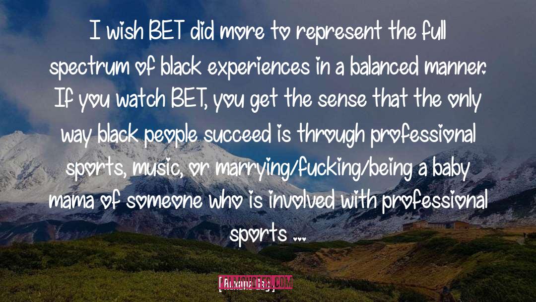 Black Experiences quotes by Roxane Gay