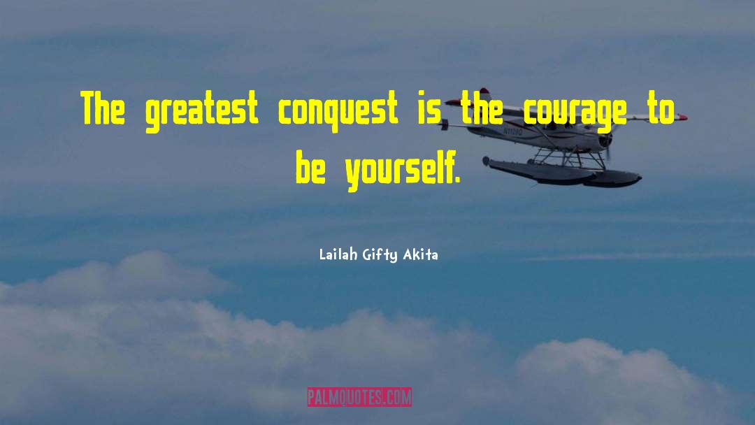 Black Motivational quotes by Lailah Gifty Akita