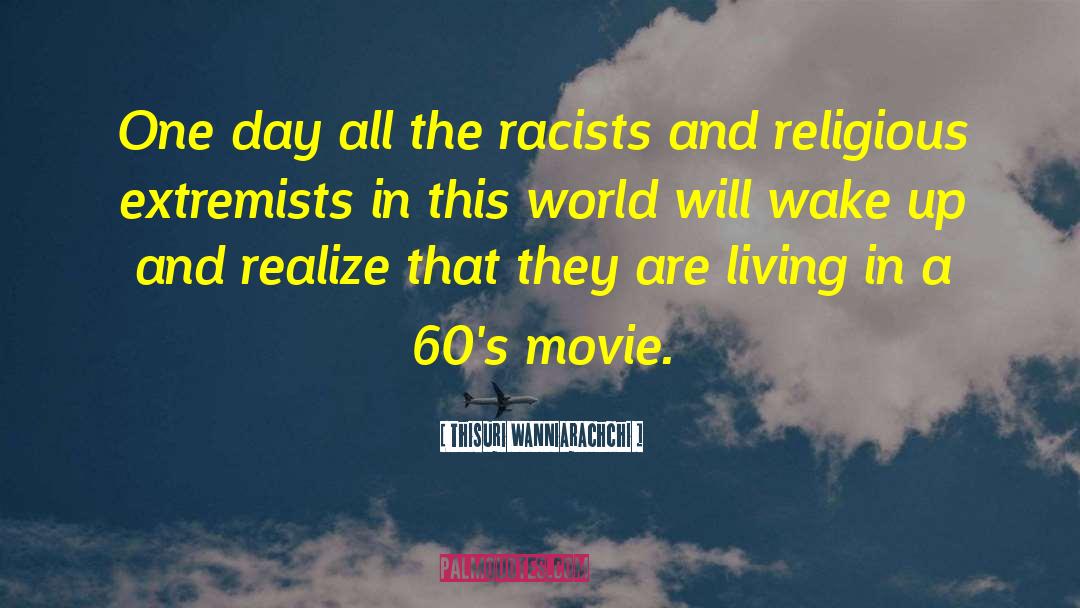 Black Movie quotes by Thisuri Wanniarachchi