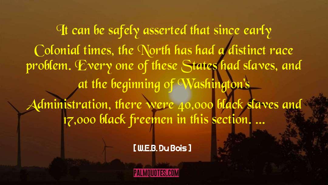 Black Music quotes by W.E.B. Du Bois