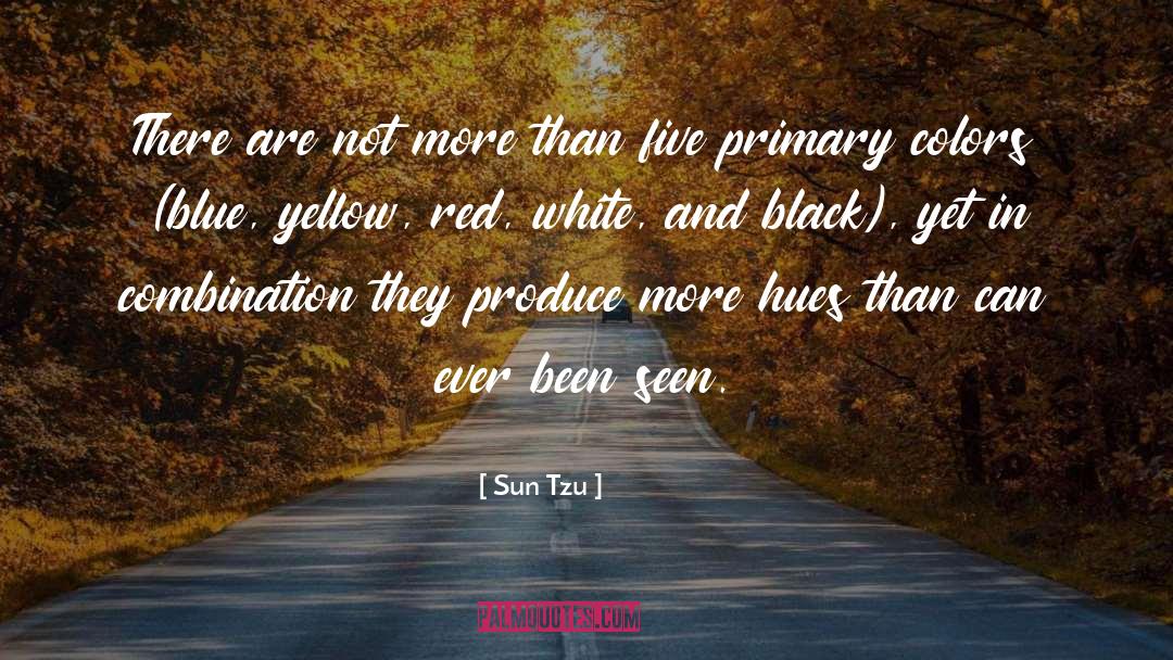 Black Ops quotes by Sun Tzu