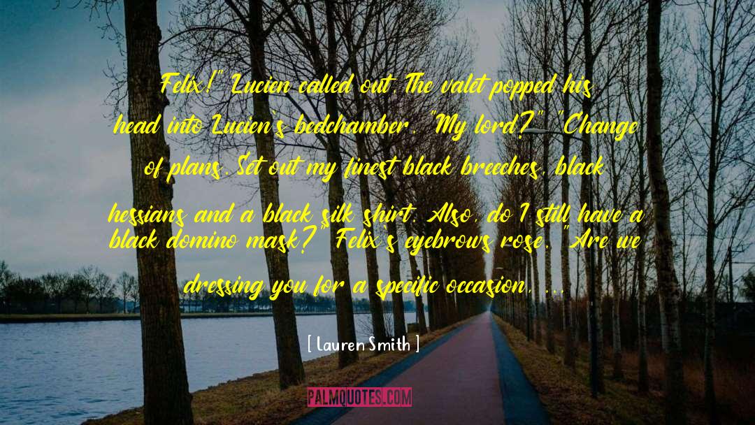 Black Rose Suzanne Steele quotes by Lauren Smith