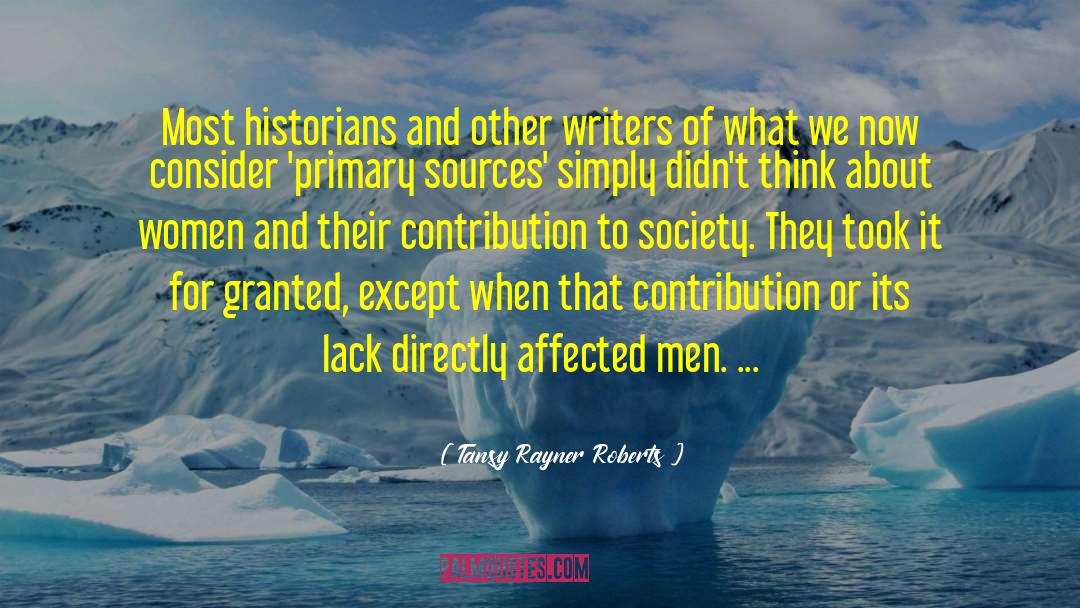 Black Women Writers quotes by Tansy Rayner Roberts