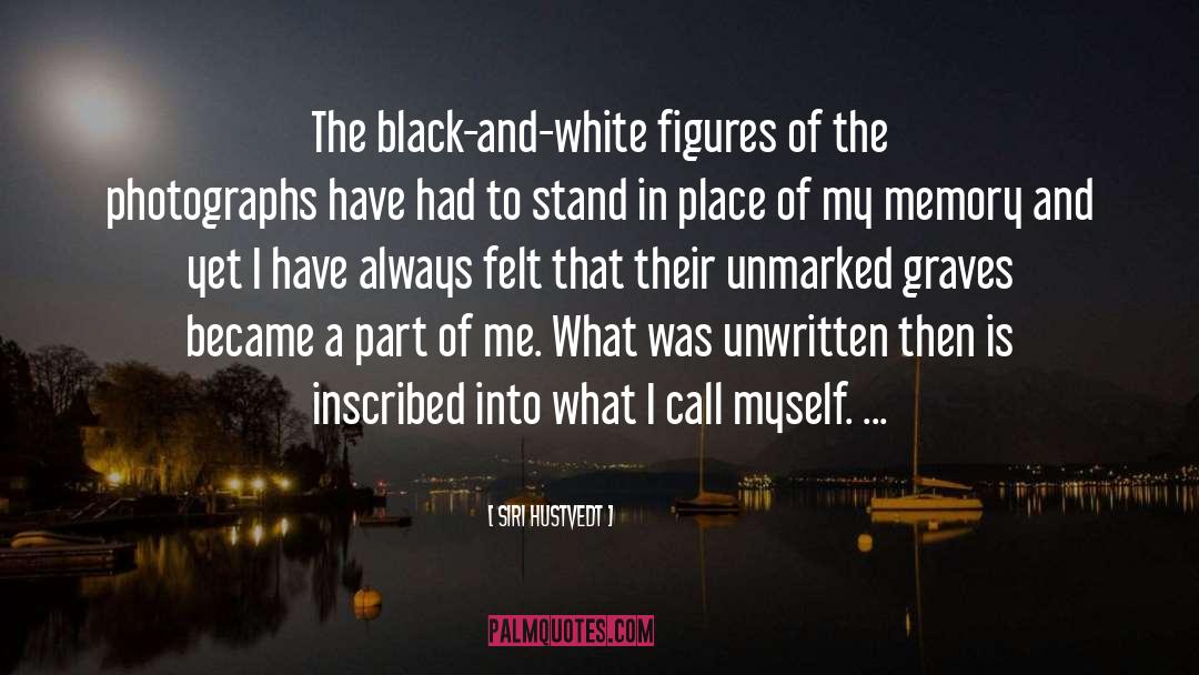 Blackliveskmatter Rasicm Black quotes by Siri Hustvedt
