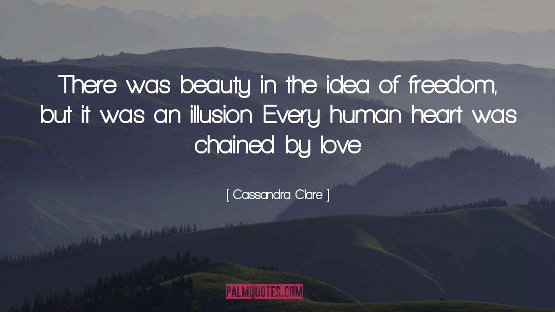 Blackthorn quotes by Cassandra Clare