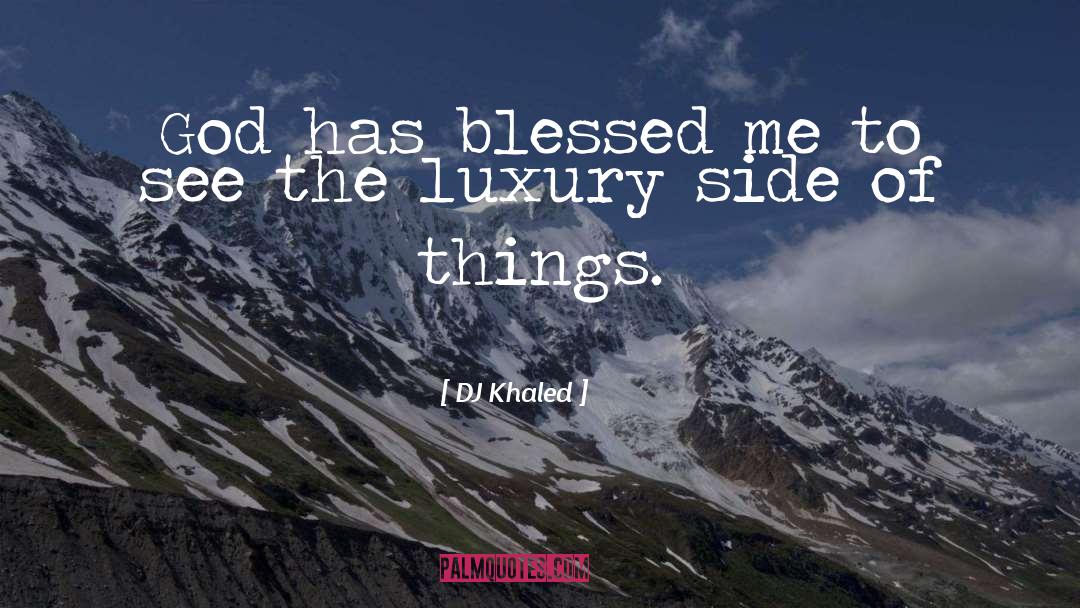 Blessed Henry Suso quotes by DJ Khaled