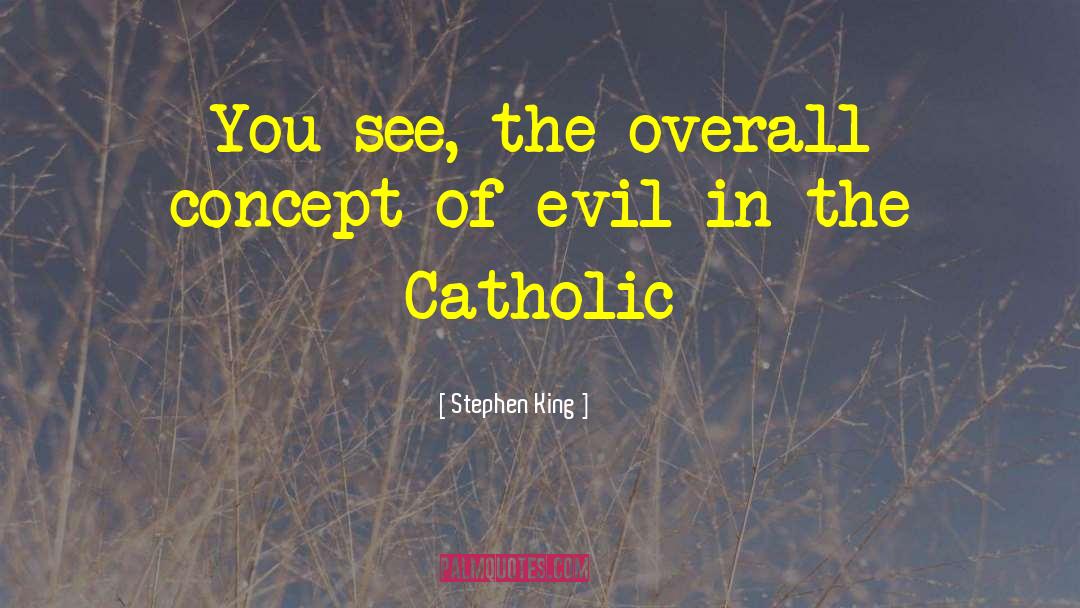 Blind King quotes by Stephen King