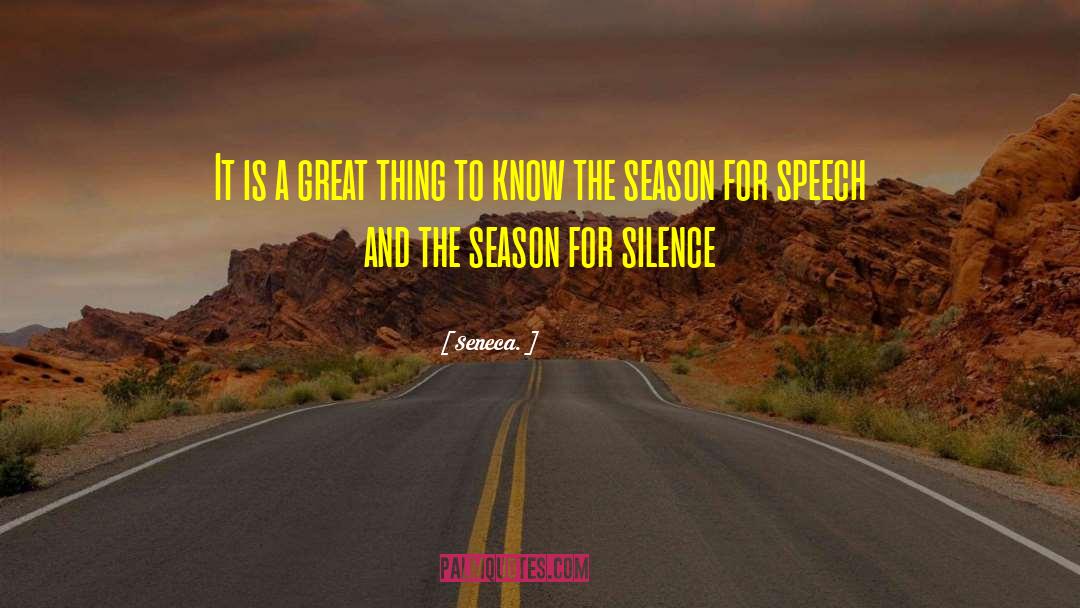 Blindspot Season 3 quotes by Seneca.