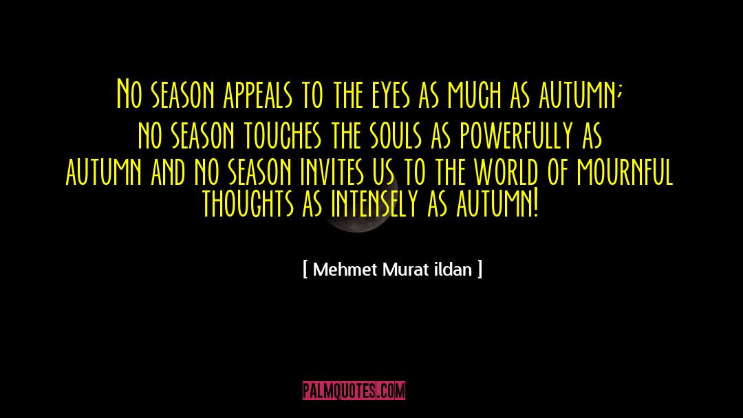 Blindspot Season 3 quotes by Mehmet Murat Ildan