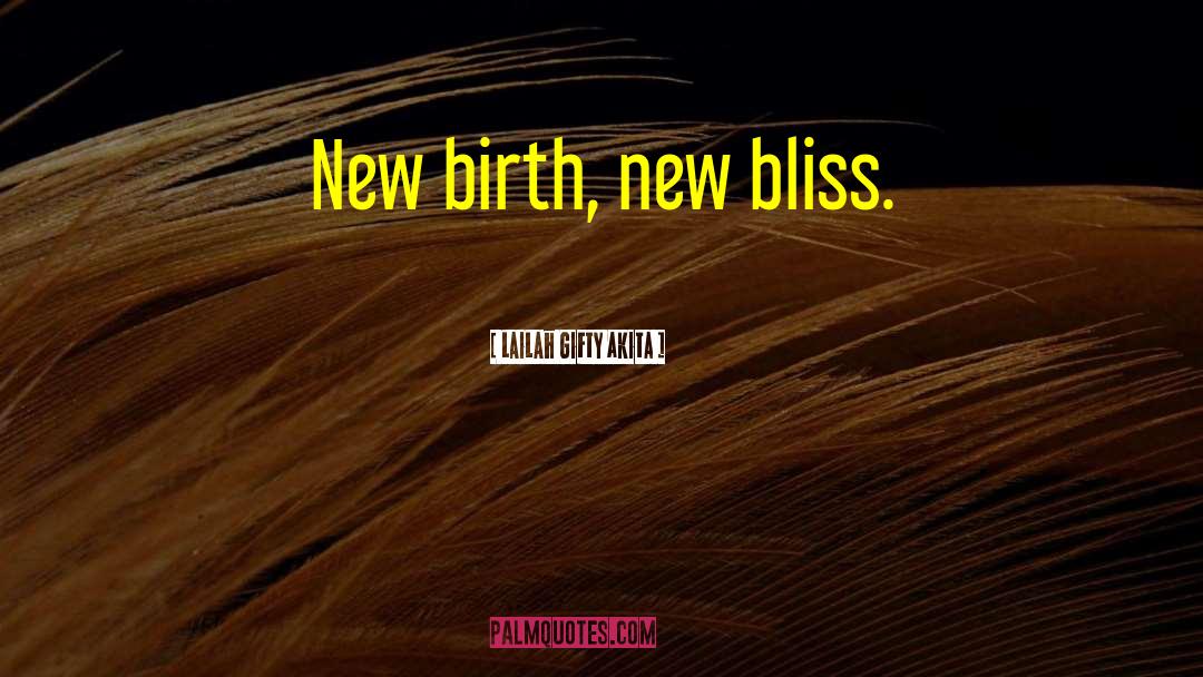 Bliss Catchers quotes by Lailah Gifty Akita