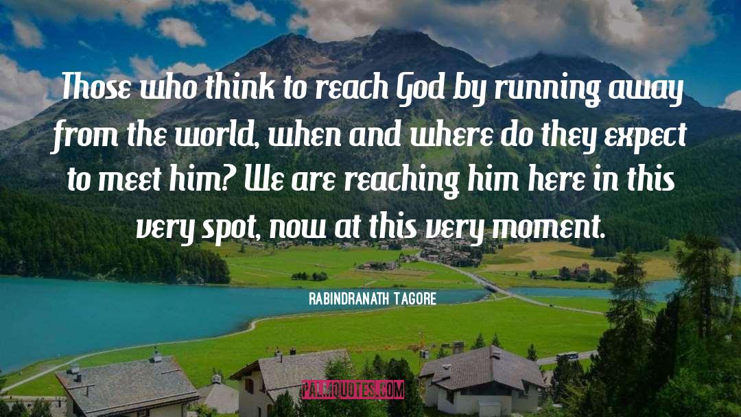 Blog Spot quotes by Rabindranath Tagore