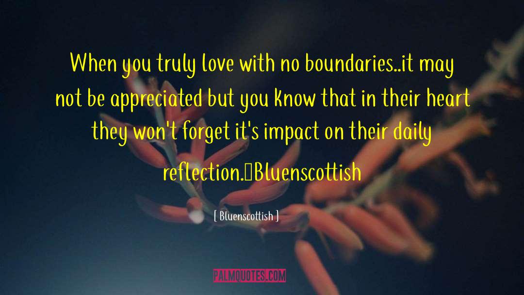 Bluenscottish quotes by Bluenscottish