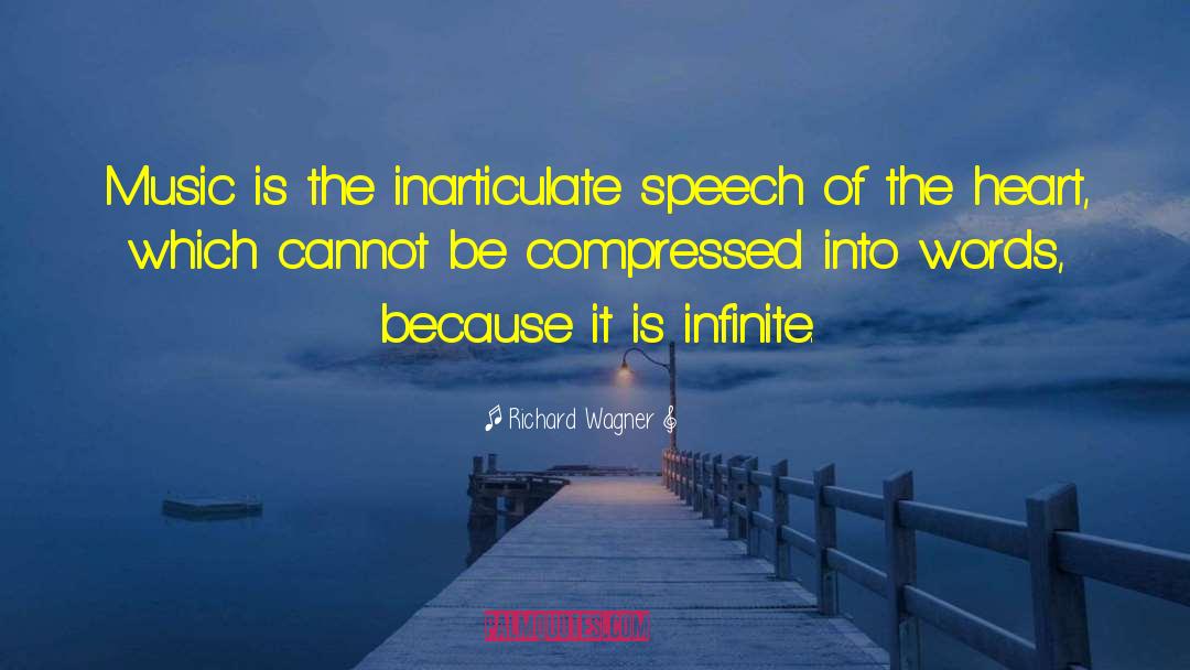 Bluetube Music quotes by Richard Wagner