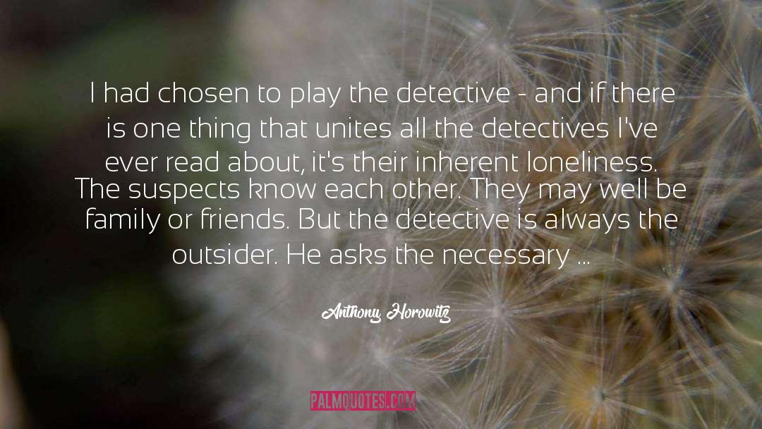 Blyton Summer Detective Club quotes by Anthony Horowitz