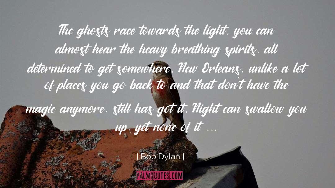 Bob Dylan quotes by Bob Dylan