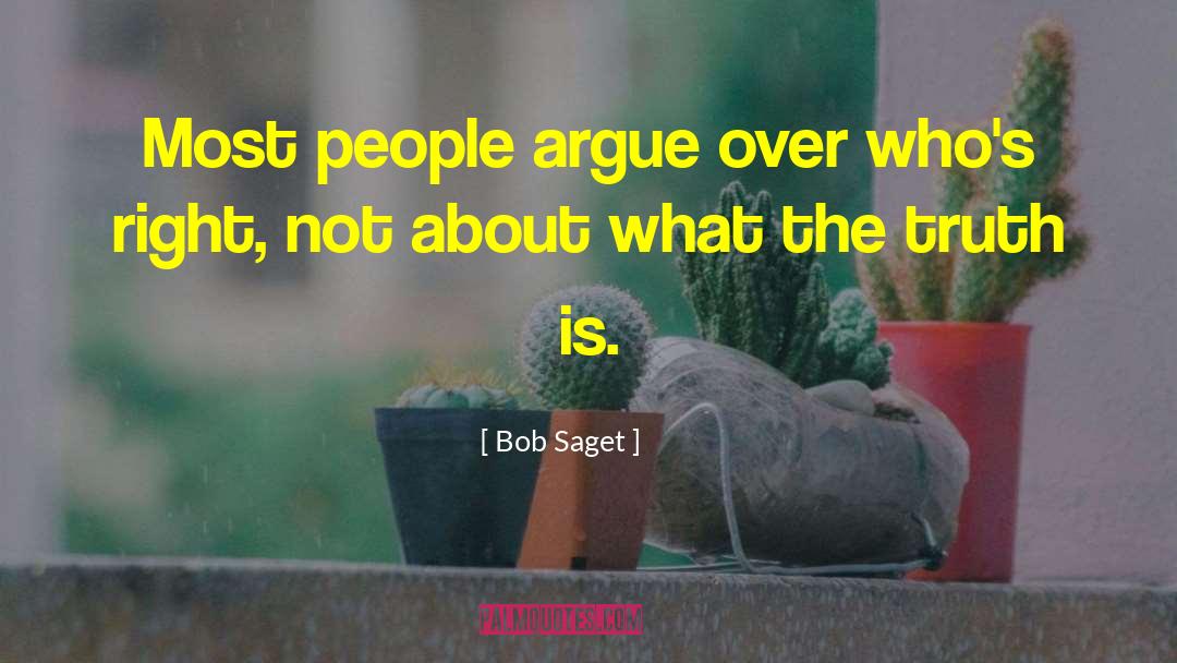 Bob Herbert quotes by Bob Saget