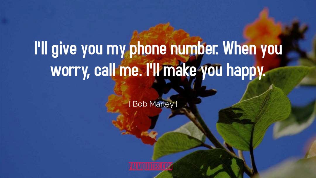 Bob Marley quotes by Bob Marley