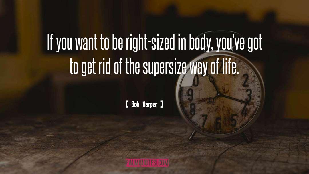 Bob Ong quotes by Bob Harper