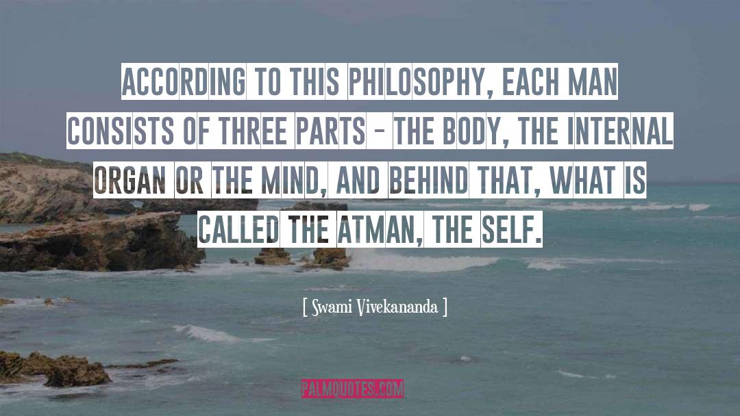 Body Shapes quotes by Swami Vivekananda