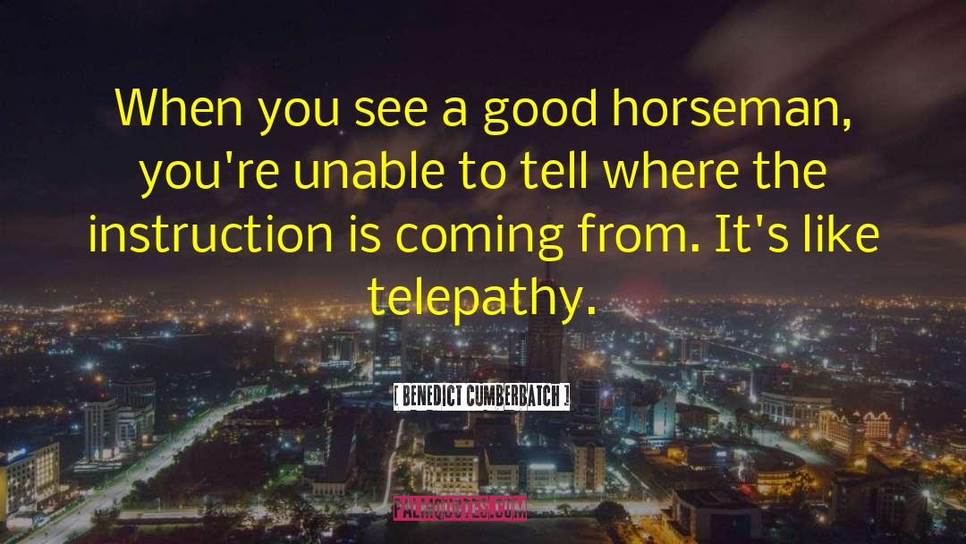 Bojack Horseman Buzzfeed quotes by Benedict Cumberbatch