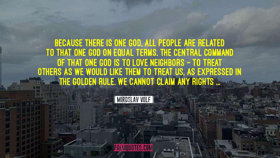 Bomber Command quotes by Miroslav Volf